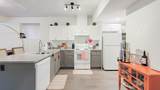 24670 106 Avenue - Photo 29