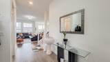 24670 106 Avenue - Photo 3
