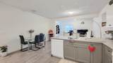 24670 106 Avenue - Photo 30