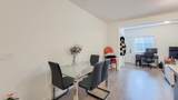 24670 106 Avenue - Photo 31