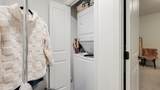 24670 106 Avenue - Photo 32