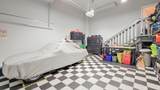 24670 106 Avenue - Photo 33