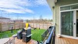 24670 106 Avenue - Photo 34