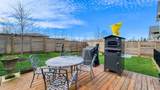 24670 106 Avenue - Photo 35