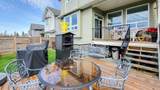 24670 106 Avenue - Photo 36