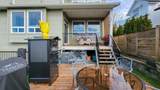 24670 106 Avenue - Photo 37
