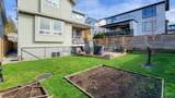24670 106 Avenue - Photo 38