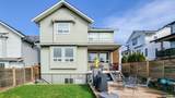 24670 106 Avenue - Photo 39