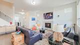 24670 106 Avenue - Photo 4