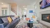 24670 106 Avenue - Photo 5