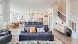 24670 106 Avenue - Photo 6