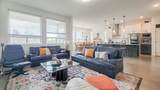 24670 106 Avenue - Photo 7