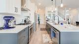 24670 106 Avenue - Photo 8