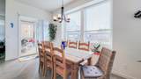 24670 106 Avenue - Photo 9