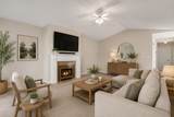 6001 Promontory Road - Photo 10