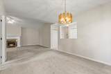 6001 Promontory Road - Photo 14