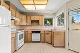 6001 Promontory Road - Photo 16