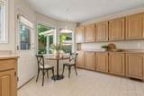 6001 Promontory Road - Photo 17