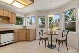 6001 Promontory Road - Photo 18