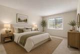 6001 Promontory Road - Photo 20