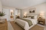 6001 Promontory Road - Photo 21
