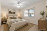 6001 Promontory Road - Photo 24