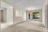 6001 Promontory Road - Photo 8