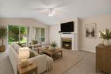 6001 Promontory Road - Photo 9