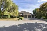 16672 77 Avenue - Photo 1