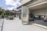 16672 77 Avenue - Photo 13