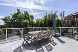 16672 77 Avenue - Photo 14