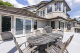 16672 77 Avenue - Photo 15