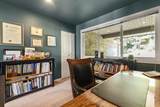 16672 77 Avenue - Photo 17