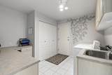 16672 77 Avenue - Photo 19