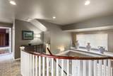 16672 77 Avenue - Photo 20