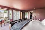 16672 77 Avenue - Photo 22