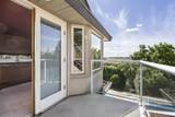 16672 77 Avenue - Photo 23