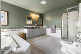 16672 77 Avenue - Photo 25