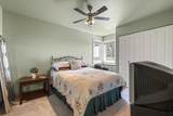 16672 77 Avenue - Photo 26