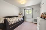 16672 77 Avenue - Photo 27