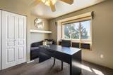 16672 77 Avenue - Photo 28