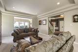 16672 77 Avenue - Photo 3