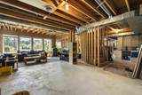 16672 77 Avenue - Photo 30