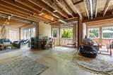 16672 77 Avenue - Photo 31
