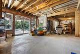 16672 77 Avenue - Photo 32