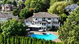 16672 77 Avenue - Photo 33