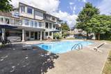 16672 77 Avenue - Photo 35