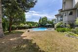16672 77 Avenue - Photo 36