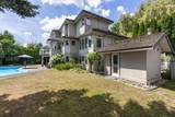 16672 77 Avenue - Photo 37