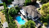 16672 77 Avenue - Photo 38